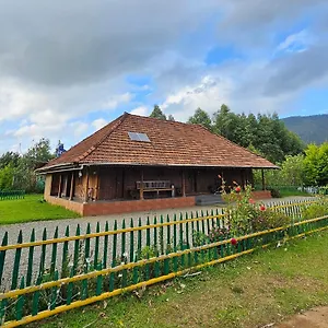 https://nature-castle.kerala-hotels.net