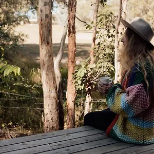 https://hidden-camp-pie-creek.queenslandhotels.net