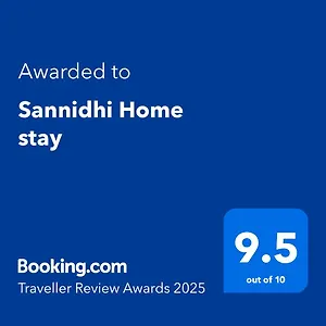 https://sannidhi-home-stay.kerala-hotels.net