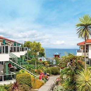 https://ika-nui-taupo.rotoruahotelsnz.com