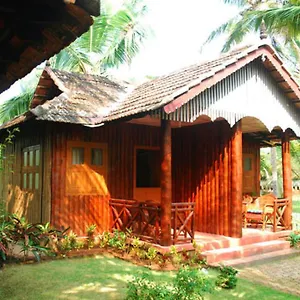 https://private-cottage-room-for-3-by-guesthouser.kerala-hotels.net